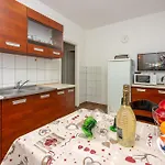 Adrijana I Miroslava Διαμέρισμα Crikvenica