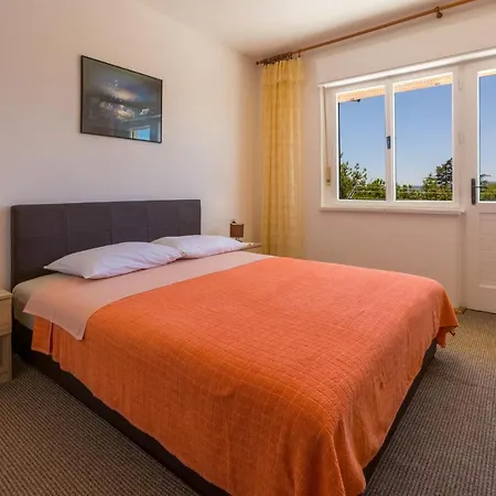 Adrijana I Miroslava *