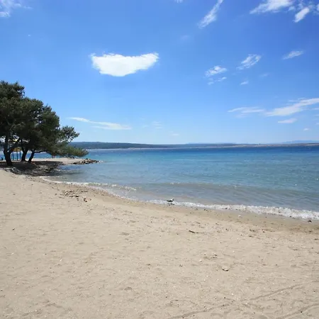 Adrijana I Miroslava