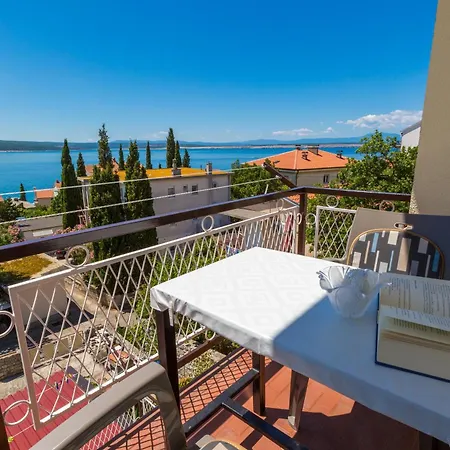 Adrijana I Miroslava *