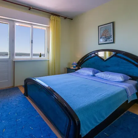 Appartement Adrijana I Miroslava